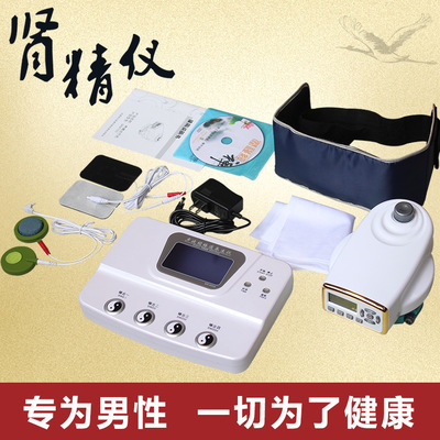 家庭保健新時(shí)代 從選購(gòu)到應(yīng)用，打造您的私人健康守護(hù)站